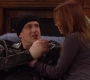 HIMYM814-00488.jpg