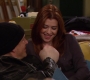 HIMYM814-00489.jpg