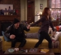 HIMYM814-00490.jpg