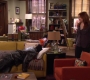 HIMYM814-00491.jpg