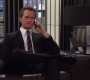 Filename=HIMYM814-00492.jpg
Filesize=69KiB
Dimensions=1280x720
Date added=Sep 27, 2015 HIMYM814-00492.jpg