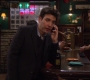 HIMYM814-00494.jpg