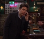 HIMYM814-00495.jpg