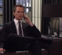 HIMYM814-00496.jpg