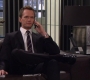 Filename=HIMYM814-00497.jpg
Filesize=71KiB
Dimensions=1280x720
Date added=Sep 27, 2015 HIMYM814-00497.jpg