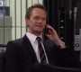 Filename=HIMYM814-00498.jpg
Filesize=62KiB
Dimensions=1280x720
Date added=Sep 27, 2015 HIMYM814-00498.jpg