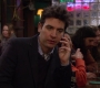 Filename=HIMYM814-00500.jpg
Filesize=65KiB
Dimensions=1280x720
Date added=Sep 27, 2015 HIMYM814-00500.jpg