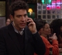 Filename=HIMYM814-00501.jpg
Filesize=65KiB
Dimensions=1280x720
Date added=Sep 27, 2015 HIMYM814-00501.jpg