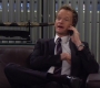 Filename=HIMYM814-00502.jpg
Filesize=61KiB
Dimensions=1280x720
Date added=Sep 27, 2015 HIMYM814-00502.jpg