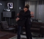 Filename=HIMYM814-00503.jpg
Filesize=68KiB
Dimensions=1280x720
Date added=Sep 27, 2015 HIMYM814-00503.jpg