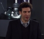 Filename=HIMYM814-00504.jpg
Filesize=44KiB
Dimensions=1280x720
Date added=Sep 27, 2015 HIMYM814-00504.jpg