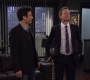 Filename=HIMYM814-00505.jpg
Filesize=73KiB
Dimensions=1280x720
Date added=Sep 27, 2015 HIMYM814-00505.jpg