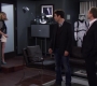 Filename=HIMYM814-00506.jpg
Filesize=64KiB
Dimensions=1280x720
Date added=Sep 27, 2015 HIMYM814-00506.jpg