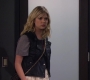 Filename=HIMYM814-00507.jpg
Filesize=41KiB
Dimensions=1280x720
Date added=Sep 27, 2015 HIMYM814-00507.jpg