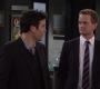 Filename=HIMYM814-00508.jpg
Filesize=53KiB
Dimensions=1280x720
Date added=Sep 27, 2015 HIMYM814-00508.jpg