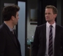 Filename=HIMYM814-00509.jpg
Filesize=55KiB
Dimensions=1280x720
Date added=Sep 27, 2015 HIMYM814-00509.jpg