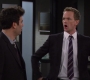 Filename=HIMYM814-00510.jpg
Filesize=51KiB
Dimensions=1280x720
Date added=Sep 27, 2015 HIMYM814-00510.jpg