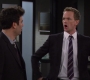 HIMYM814-00510.jpg