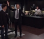 Filename=HIMYM814-00511.jpg
Filesize=67KiB
Dimensions=1280x720
Date added=Sep 27, 2015 HIMYM814-00511.jpg