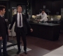 Filename=HIMYM814-00512.jpg
Filesize=68KiB
Dimensions=1280x720
Date added=Sep 27, 2015 HIMYM814-00512.jpg