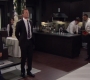 Filename=HIMYM814-00513.jpg
Filesize=64KiB
Dimensions=1280x720
Date added=Sep 27, 2015 HIMYM814-00513.jpg