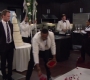 Filename=HIMYM814-00514.jpg
Filesize=70KiB
Dimensions=1280x720
Date added=Sep 27, 2015 HIMYM814-00514.jpg
