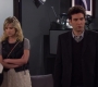Filename=HIMYM814-00515.jpg
Filesize=55KiB
Dimensions=1280x720
Date added=Sep 27, 2015 HIMYM814-00515.jpg