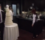 Filename=HIMYM814-00516.jpg
Filesize=63KiB
Dimensions=1280x720
Date added=Sep 27, 2015 HIMYM814-00516.jpg
