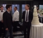 Filename=HIMYM814-00517.jpg
Filesize=68KiB
Dimensions=1280x720
Date added=Sep 27, 2015 HIMYM814-00517.jpg