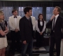 Filename=HIMYM814-00518.jpg
Filesize=83KiB
Dimensions=1280x720
Date added=Sep 27, 2015 HIMYM814-00518.jpg