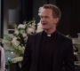 Filename=HIMYM814-00519.jpg
Filesize=59KiB
Dimensions=1280x720
Date added=Sep 27, 2015 HIMYM814-00519.jpg