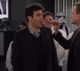 Filename=HIMYM814-00520.jpg
Filesize=60KiB
Dimensions=1280x720
Date added=Sep 27, 2015 HIMYM814-00520.jpg