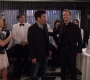 Filename=HIMYM814-00521.jpg
Filesize=81KiB
Dimensions=1280x720
Date added=Sep 27, 2015 HIMYM814-00521.jpg