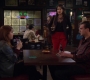 Filename=HIMYM814-00522.jpg
Filesize=70KiB
Dimensions=1280x720
Date added=Sep 27, 2015 HIMYM814-00522.jpg