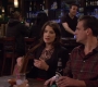Filename=HIMYM814-00523.jpg
Filesize=75KiB
Dimensions=1280x720
Date added=Sep 27, 2015 HIMYM814-00523.jpg