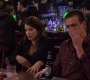 Filename=HIMYM814-00524.jpg
Filesize=79KiB
Dimensions=1280x720
Date added=Sep 27, 2015 HIMYM814-00524.jpg