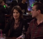 Filename=HIMYM814-00526.jpg
Filesize=73KiB
Dimensions=1280x720
Date added=Sep 27, 2015 HIMYM814-00526.jpg
