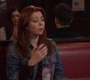 Filename=HIMYM814-00527.jpg
Filesize=54KiB
Dimensions=1280x720
Date added=Sep 27, 2015 HIMYM814-00527.jpg