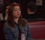 Filename=HIMYM814-00528.jpg
Filesize=55KiB
Dimensions=1280x720
Date added=Sep 27, 2015 HIMYM814-00528.jpg