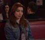 HIMYM814-00529.jpg