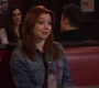 Filename=HIMYM814-00530.jpg
Filesize=57KiB
Dimensions=1280x720
Date added=Sep 27, 2015 HIMYM814-00530.jpg