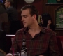 Filename=HIMYM814-00531.jpg
Filesize=60KiB
Dimensions=1280x720
Date added=Sep 27, 2015 HIMYM814-00531.jpg