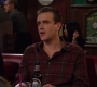 Filename=HIMYM814-00532.jpg
Filesize=59KiB
Dimensions=1280x720
Date added=Sep 27, 2015 HIMYM814-00532.jpg