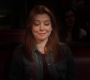 Filename=HIMYM814-00534.jpg
Filesize=32KiB
Dimensions=1280x720
Date added=Sep 27, 2015 HIMYM814-00534.jpg