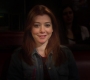 Filename=HIMYM814-00535.jpg
Filesize=32KiB
Dimensions=1280x720
Date added=Sep 27, 2015 HIMYM814-00535.jpg