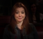 Filename=HIMYM814-00536.jpg
Filesize=32KiB
Dimensions=1280x720
Date added=Sep 27, 2015 HIMYM814-00536.jpg