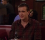 Filename=HIMYM814-00537.jpg
Filesize=59KiB
Dimensions=1280x720
Date added=Sep 27, 2015 HIMYM814-00537.jpg