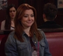 Filename=HIMYM814-00538.jpg
Filesize=56KiB
Dimensions=1280x720
Date added=Sep 27, 2015 HIMYM814-00538.jpg