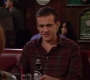 Filename=HIMYM814-00539.jpg
Filesize=60KiB
Dimensions=1280x720
Date added=Sep 27, 2015 HIMYM814-00539.jpg