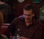 Filename=HIMYM814-00540.jpg
Filesize=58KiB
Dimensions=1280x720
Date added=Sep 27, 2015 HIMYM814-00540.jpg